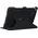 UAG Etui UAG Urban Armor Gear Metropolis do Apple iPad 10.2 2019 7Gen Black uniwersalny