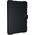UAG Etui UAG Urban Armor Gear Metropolis do Apple iPad 10.2 2019 7Gen Black uniwersalny