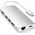 Stacja/replikator Satechi USB-C (ST-TCMA2S)