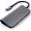 Stacja/replikator Satechi USB-C (ST-TCMM8PAM)