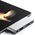 Stacja/replikator Satechi Mobile Pro Hub USB-C (ST-TCMPHS)