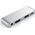 Stacja/replikator Satechi Mobile Pro Hub USB-C (ST-TCMPHS)