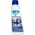 Emsal Odkamieniacz Do Urządzeń Kuchennych 250ml Dr.Beckmann