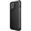 X-Doria Raptic Lux - Etui aluminiowe iPhone 12 Pro Max (Drop test 3m) (Black Carbon Fiber)