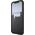 X-Doria Raptic Lux - Etui aluminiowe iPhone 12 Pro Max (Drop test 3m) (Black Carbon Fiber)