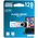 Pendrive GoodRam UTS2.0, 128 GB  (UTS2-1280K0R11)
