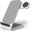 Ładowarka STM ChargeTree Swing 3w1 Indukcyjna  (STM-931-323Z-01)