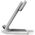 Ładowarka STM ChargeTree Swing 3w1 Indukcyjna  (STM-931-323Z-01)