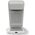Ładowarka STM ChargeTree Swing 3w1 Indukcyjna  (STM-931-323Z-01)