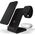 Ładowarka STM ChargeTree Swing 3w1 Indukcyjna  (STM-931-323Z-02)