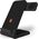 Ładowarka STM ChargeTree Swing 3w1 Indukcyjna  (STM-931-323Z-02)
