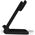 Ładowarka STM ChargeTree Swing 3w1 Indukcyjna  (STM-931-323Z-02)