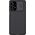 Nillkin MOBILE COVER GALAXY A73 5G/BLACK 6902048237759 NILLKIN