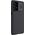 Nillkin MOBILE COVER GALAXY A73 5G/BLACK 6902048237759 NILLKIN