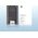 Nillkin MOBILE COVER GALAXY A73 5G/BLACK 6902048237759 NILLKIN