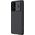 Nillkin MOBILE COVER GALAXY A73 5G/BLACK 6902048237759 NILLKIN