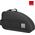 Techonic Torba rowerowa na ramę rowerową z zamkiem 0,3L  SAHOO 122035