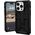 UAG Obudowa ochronna UAG Monarch - do iPhone 14 Pro black