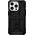 UAG Obudowa ochronna UAG Monarch - do iPhone 14 Pro black