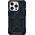UAG Obudowa ochronna UAG Monarch - do iPhone 14 Pro Max mallard