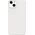 UAG UAG Dot [U] do iPhone 14 Plus kompatybilna z MagSafe marshmallow