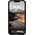 UAG UAG Outback do iPhone 14 Max czarna