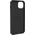 UAG UAG Outback do iPhone 14 Max czarna