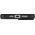 UAG UAG Outback do iPhone 14 Max czarna