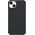 UAG UAG Dot [U] do iPhone 14 Plus kompatybilna z MagSafe czarny