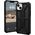 UAG Obudowa ochronna UAG Monarch - do iPhone 14 Plus czarna