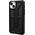 UAG Obudowa ochronna UAG Monarch - do iPhone 14 Plus czarna