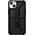 UAG Obudowa ochronna UAG Monarch - do iPhone 14 Plus czarna