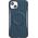 Raptic Clutch Built Case etui iPhone 14 Plus z MagSafe pokrowiec plecki niebieski
