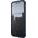 Raptic Shield Case etui iPhone 14 Pro Max pancerny pokrowiec niebieski