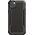 Raptic Fort Case etui iPhone 14 Plus z MagSafe pancerny pokrowiec czarny