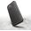 Raptic Fort Case etui iPhone 14 Plus z MagSafe pancerny pokrowiec czarny