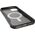Raptic Fort Case etui iPhone 14 Plus z MagSafe pancerny pokrowiec czarny