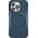 Raptic Clutch Built Case etui iPhone 14 Pro Max z MagSafe pokrowiec plecki niebieski