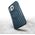 Raptic Clutch Built Case etui iPhone 14 Pro Max z MagSafe pokrowiec plecki niebieski