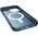 Raptic Clutch Built Case etui iPhone 14 Pro Max z MagSafe pokrowiec plecki niebieski