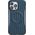 Raptic Clutch Built Case etui iPhone 14 Pro Max z MagSafe pokrowiec plecki niebieski