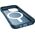 Raptic Clutch Built Case etui iPhone 14 Pro z MagSafe pokrowiec plecki niebieski