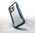 Raptic Shield Case etui iPhone 14 Pro pancerny pokrowiec niebieski