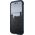 Raptic Shield Case etui iPhone 14 Pro pancerny pokrowiec niebieski