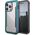 Raptic Shield Case etui iPhone 14 Pro pancerny pokrowiec opal