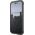 Raptic Shield Case etui iPhone 14 Pro pancerny pokrowiec opal