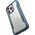Raptic Shield Case etui iPhone 14 Pro pancerny pokrowiec opal