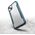 Raptic Shield Case etui iPhone 14 Plus pancerny pokrowiec opal