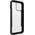 Raptic Shield Case etui iPhone 14 Pro Max pancerny pokrowiec czarny