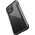 Raptic Shield Case etui iPhone 14 Pro Max pancerny pokrowiec czarny